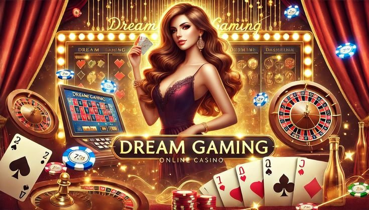 nh18 slot online chương trình vip