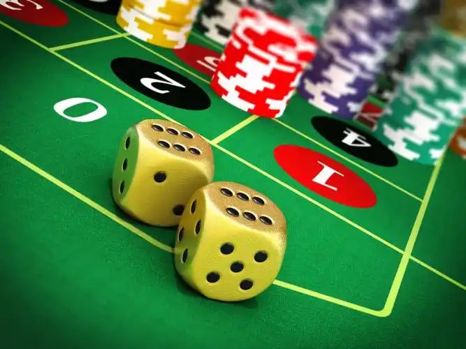 nh18 slot online nạp rút vnd