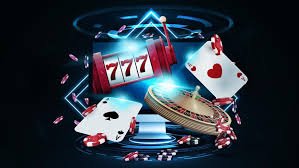 nh18 slot online giao diện game