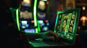 nh18 slot online quay hũ