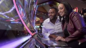 nh18 sportsbook cá cược bóng đá