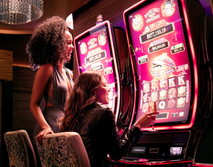 nh18 vip cashback hoàn tiền