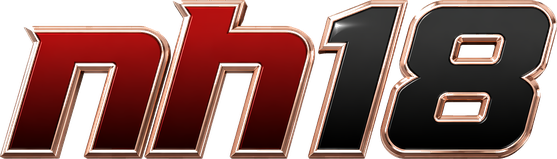 NH18 Logo